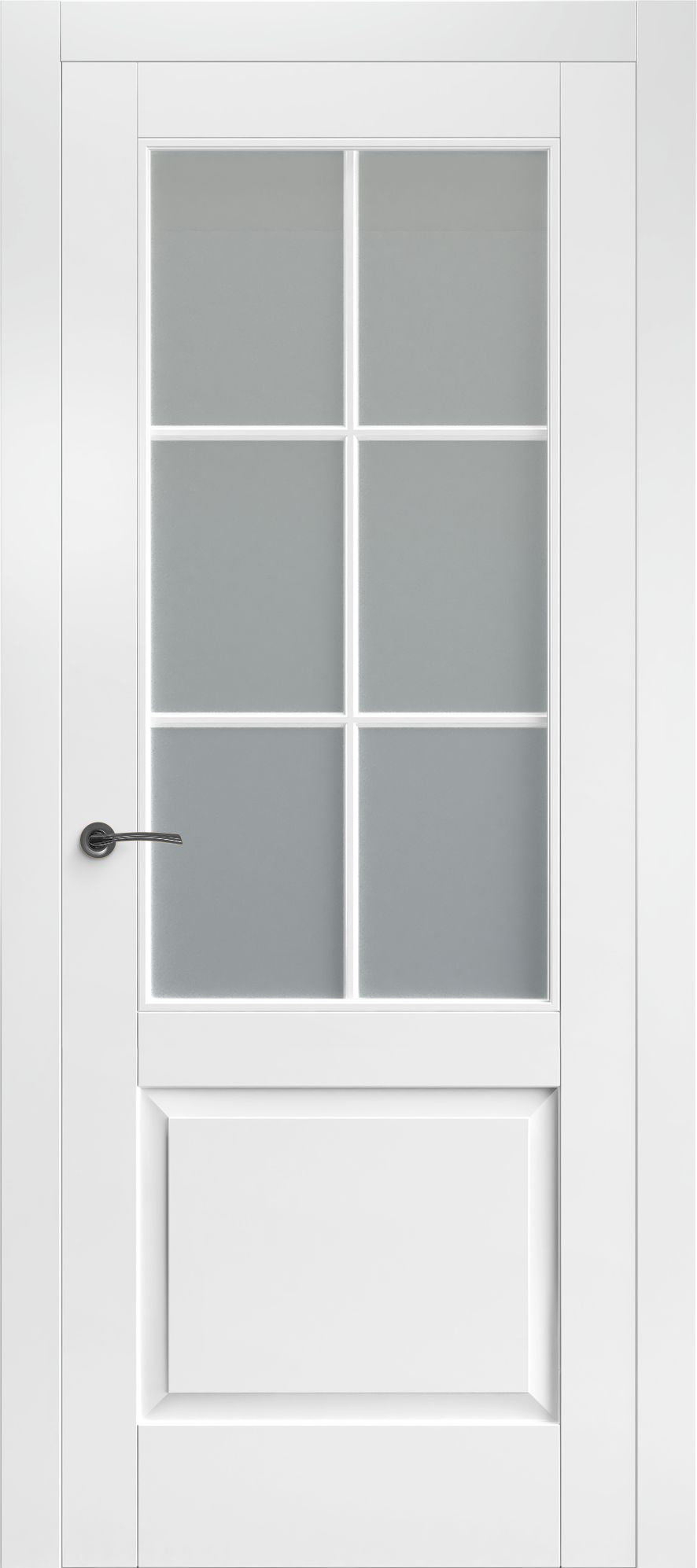 межкомнатные двери эмалированная межкомнатная дверь glamour 185 эмаль белая