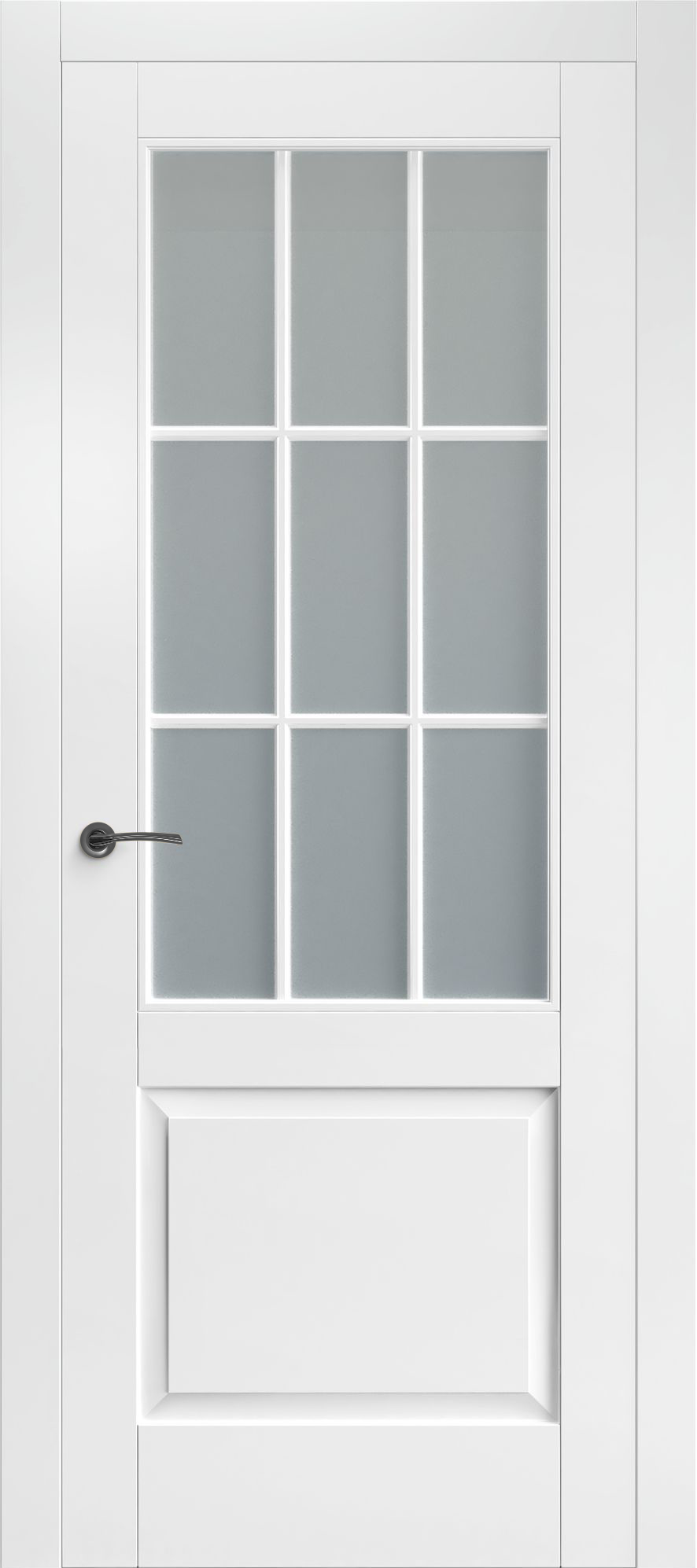 межкомнатные двери эмалированная межкомнатная дверь glamour 86 эмаль белая