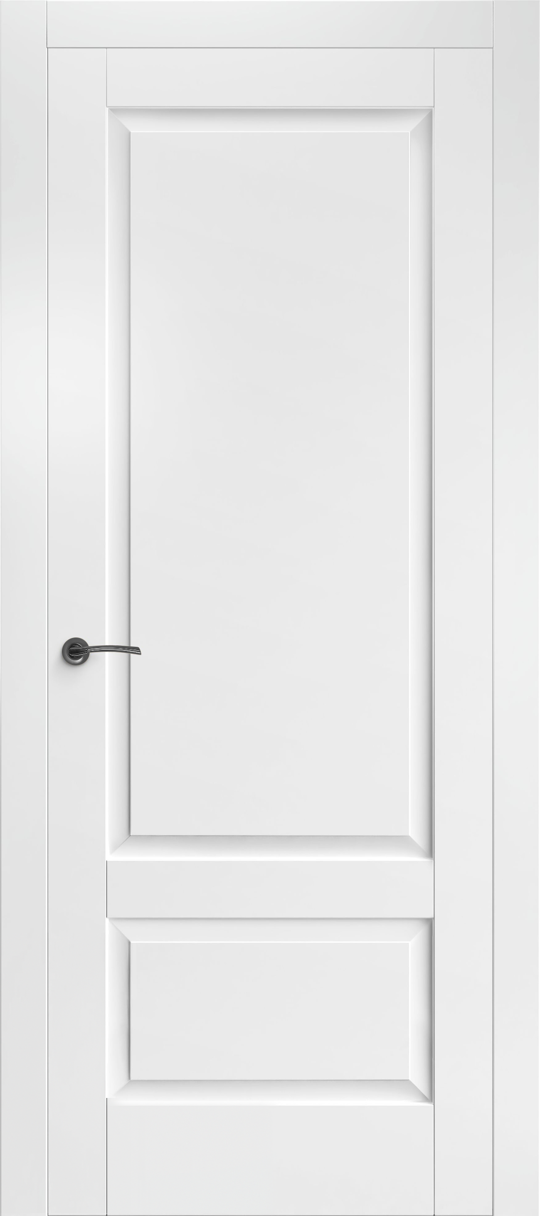 межкомнатные двери эмалированная межкомнатная дверь glamour 88