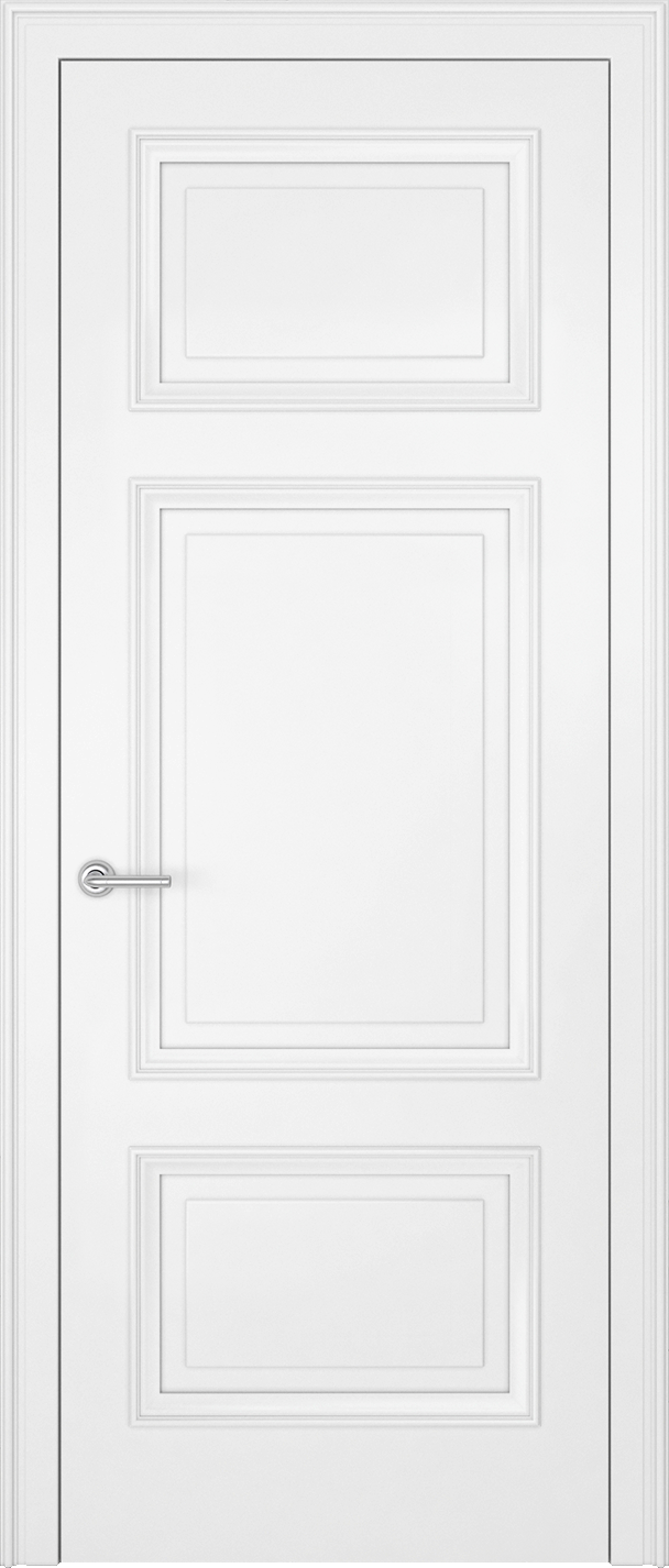 Дверь Glamour 09 ПГ