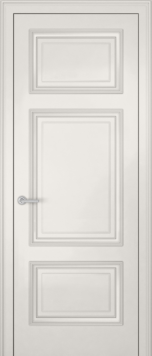 межкомнатные двери эмалированная межкомнатная дверь glamour 09