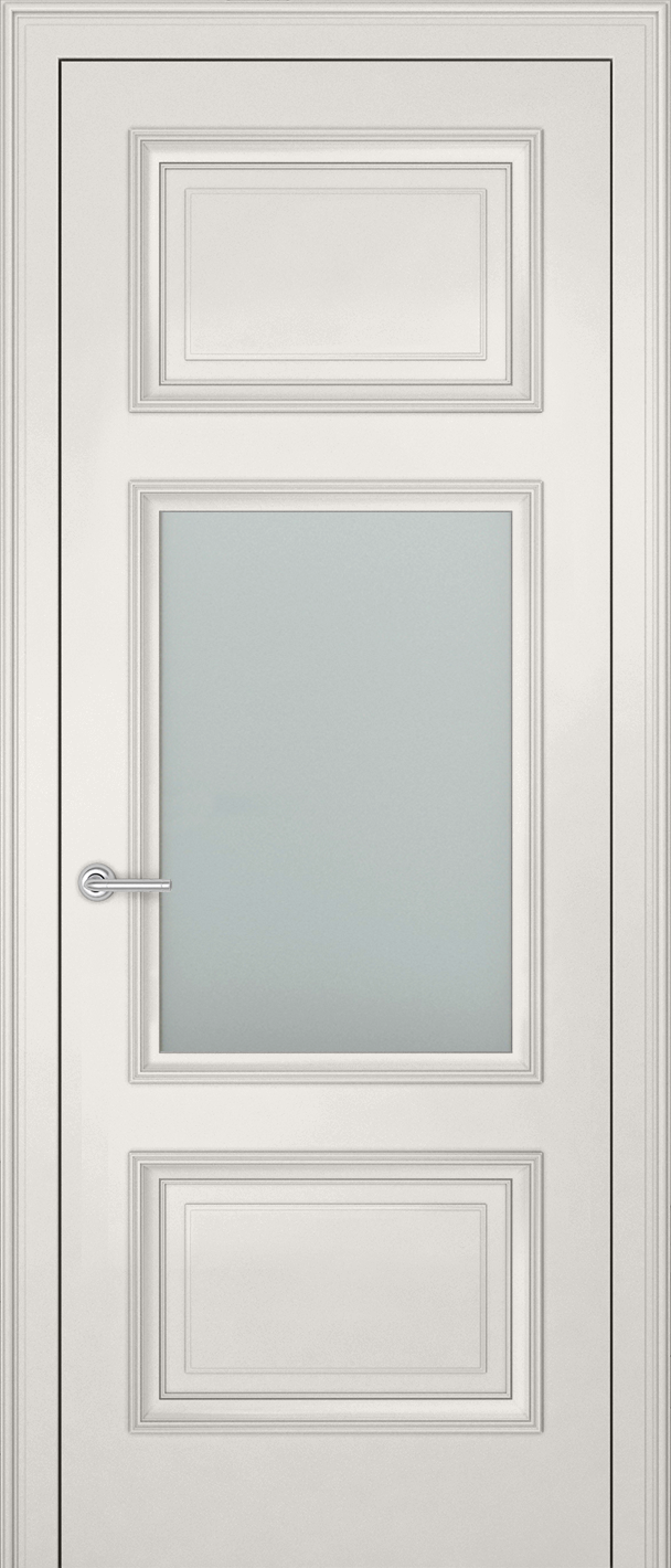 межкомнатные двери эмалированная межкомнатная дверь glamour 09 со стеклом
