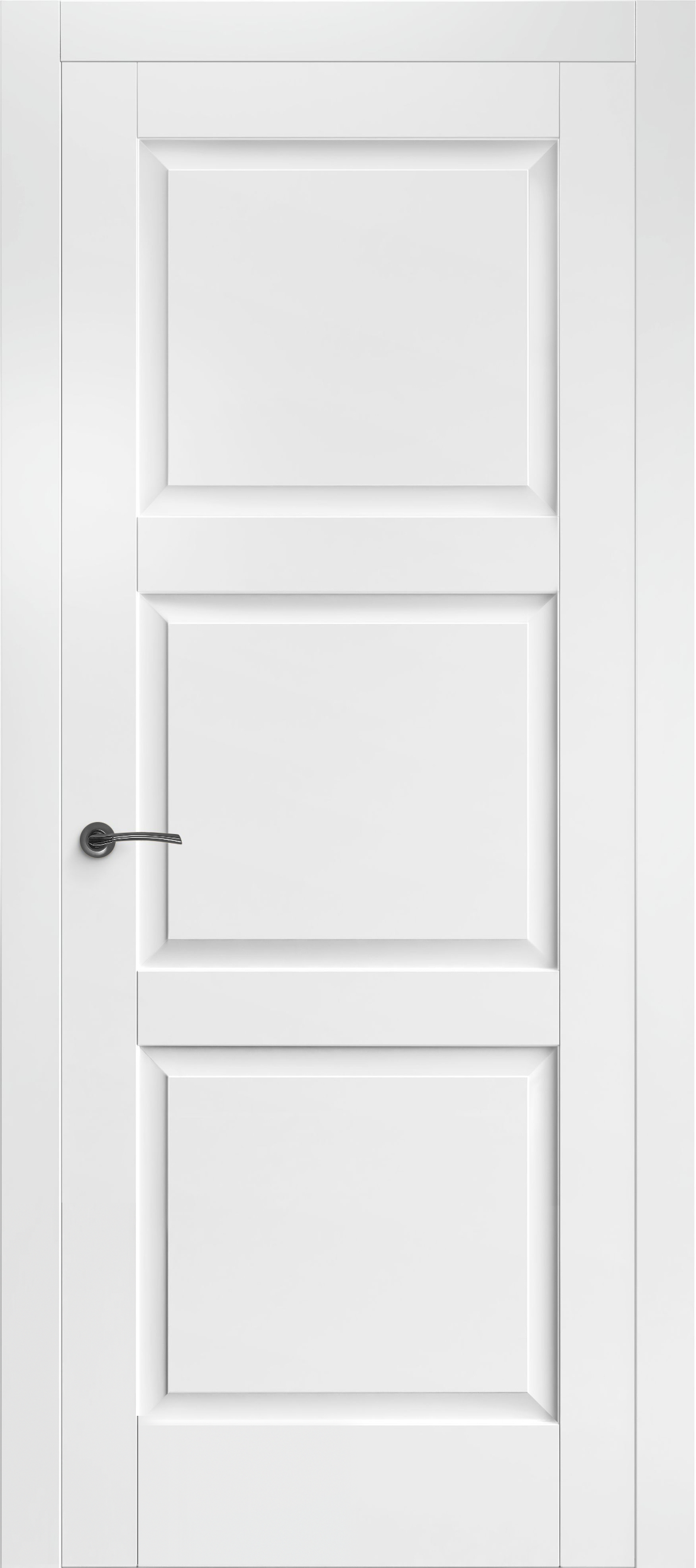 межкомнатные двери эмалированная межкомнатная дверь glamour 91