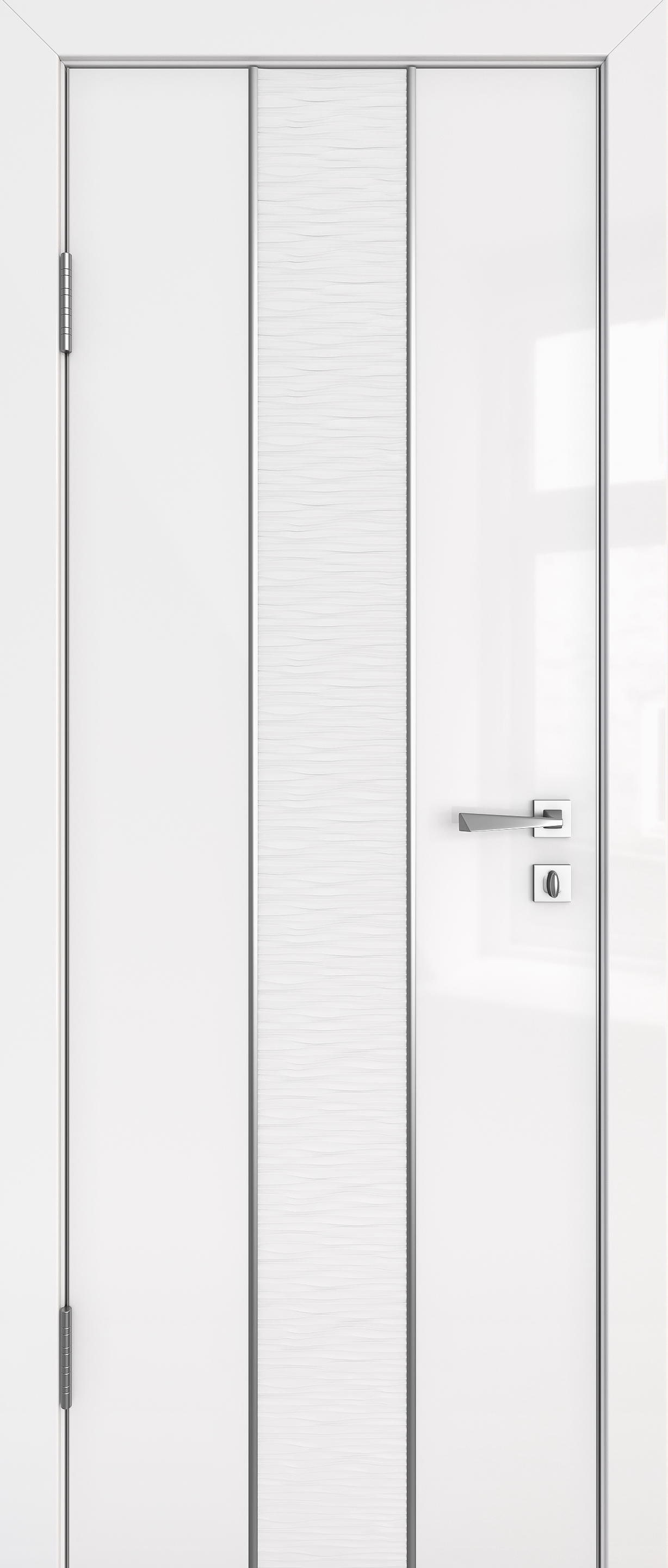 межкомнатные двери дверь gloss 12 межкомнатные двери дверь gloss 12