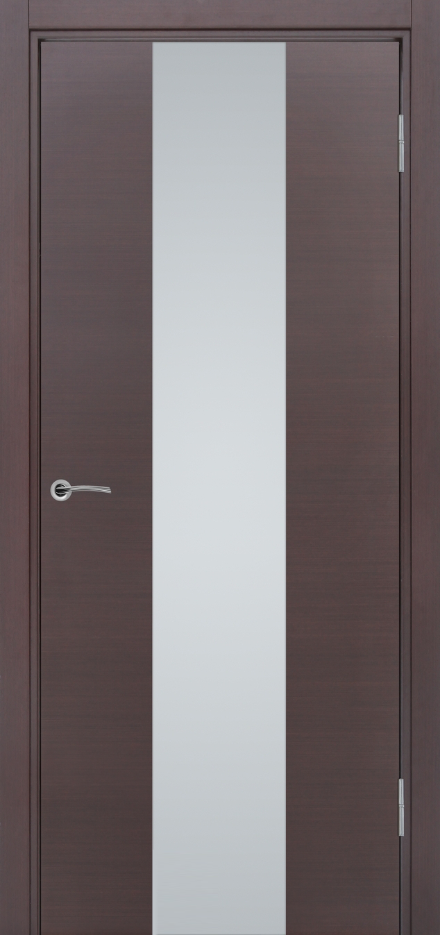 Дверь Nova 12 ПО