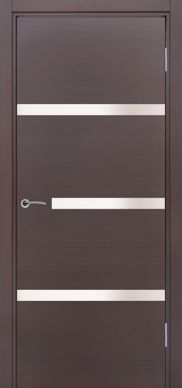 Дверь Nova 28