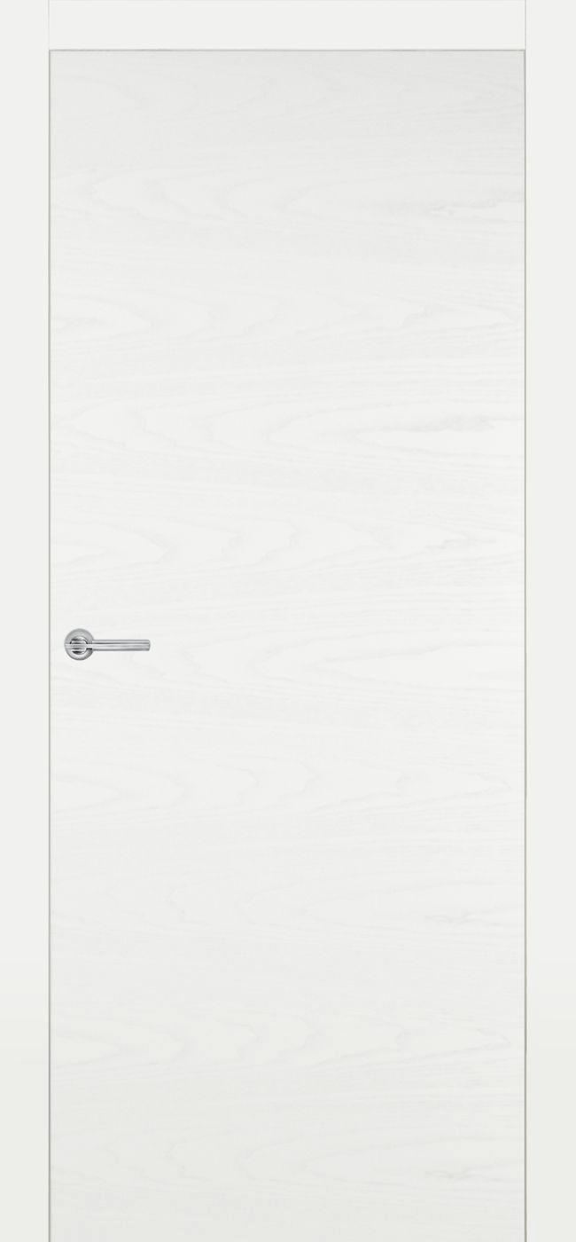 Дверь Style 01 ПГ