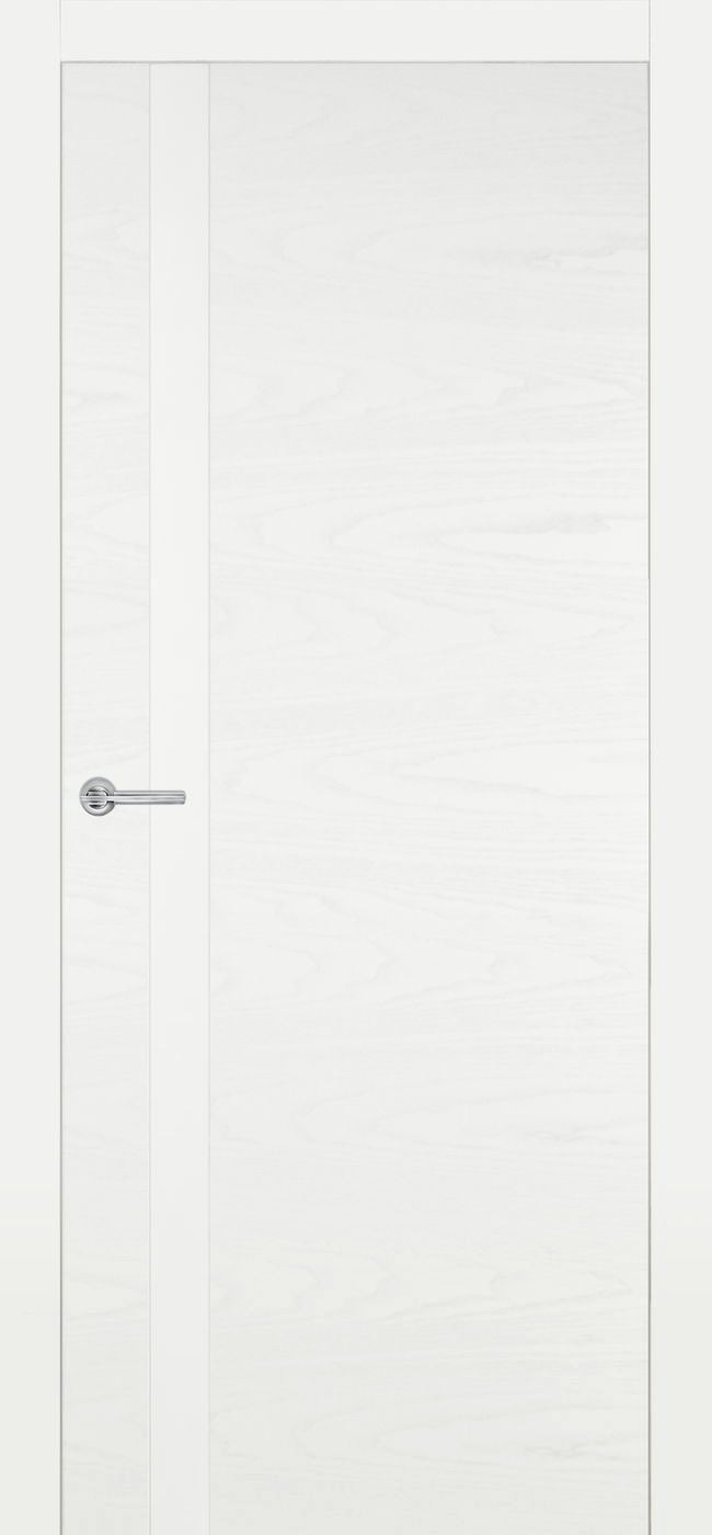 Дверь Style 02 ПГ