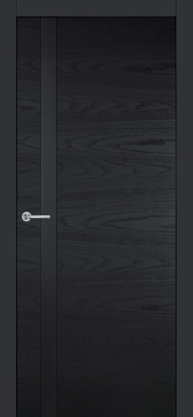 межкомнатные двери эмалированная межкомнатная дверь style 02