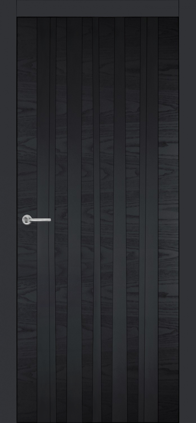 межкомнатные двери эмалированная межкомнатная дверь style 03