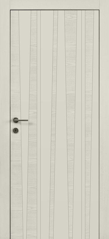 межкомнатные двери эмалированная межкомнатная дверь style 03