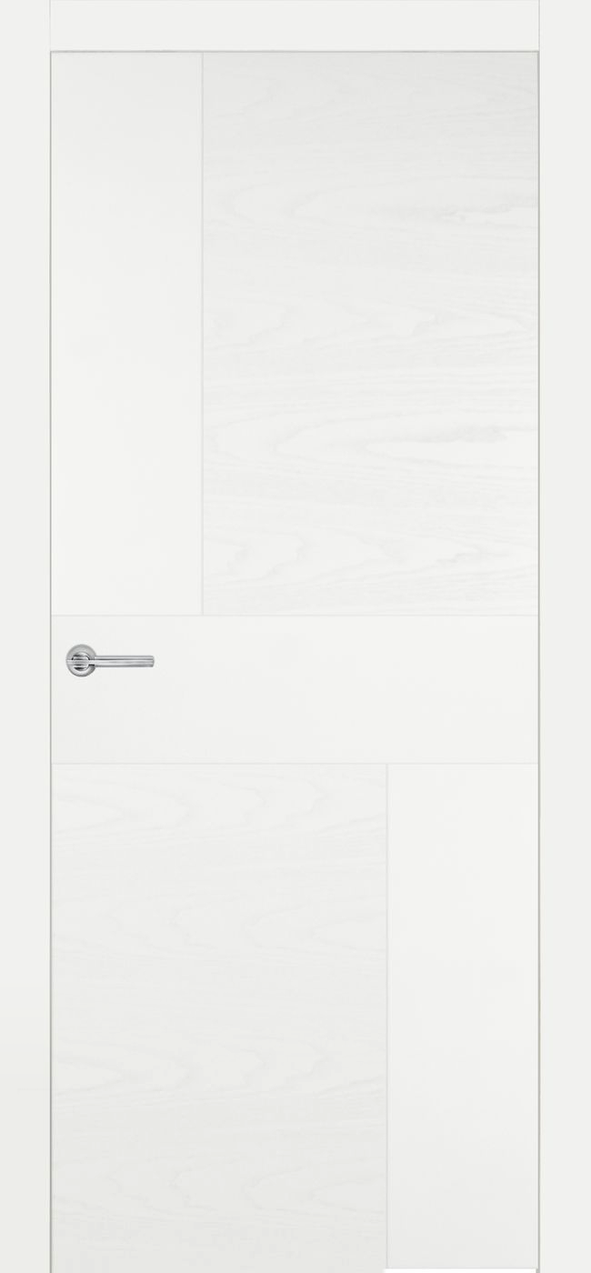 Дверь Style 06 ПГ