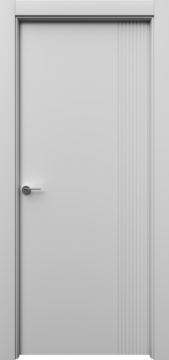 межкомнатные двери эмалированная межкомнатная дверь terso 11 белый 9003