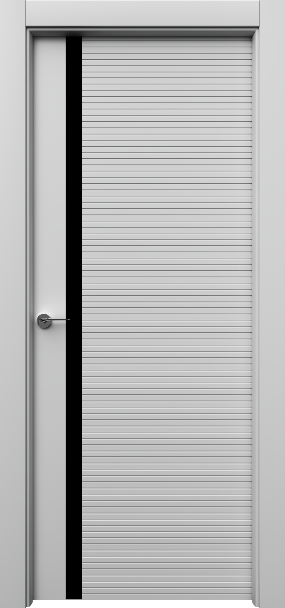 межкомнатные двери эмалированная межкомнатная дверь terso 08 белый 9003 купить в москве, цены