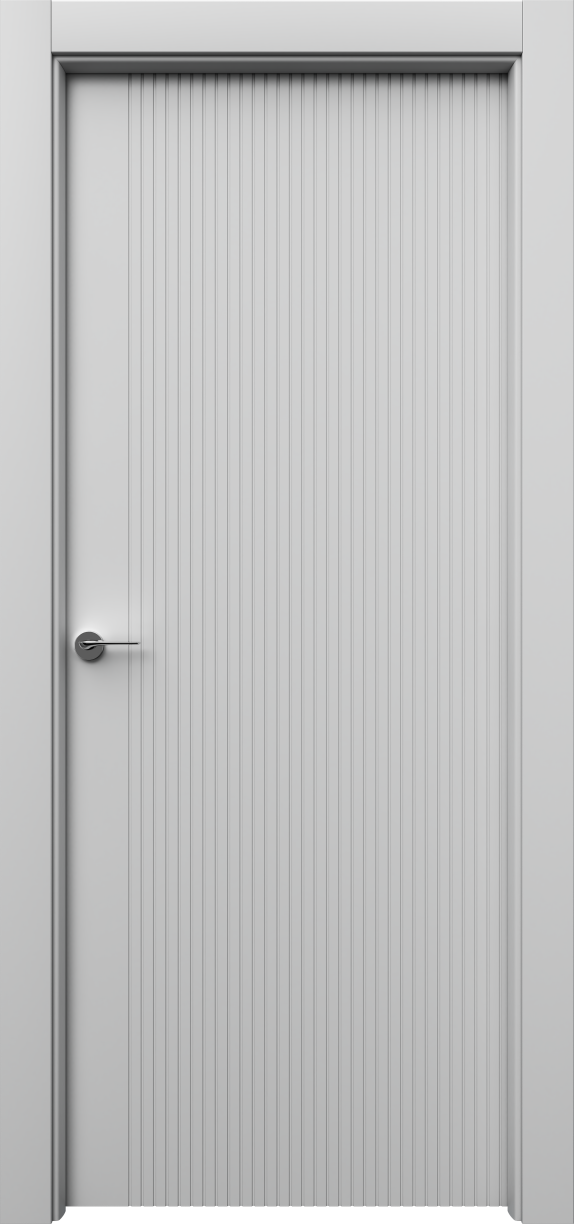 межкомнатные двери эмалированная межкомнатная дверь terso 10 белый 9003