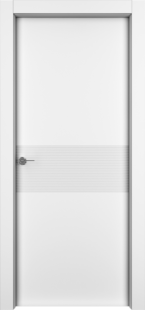 межкомнатные двери эмалированная межкомнатная дверь terso 14 белый 9003 пг