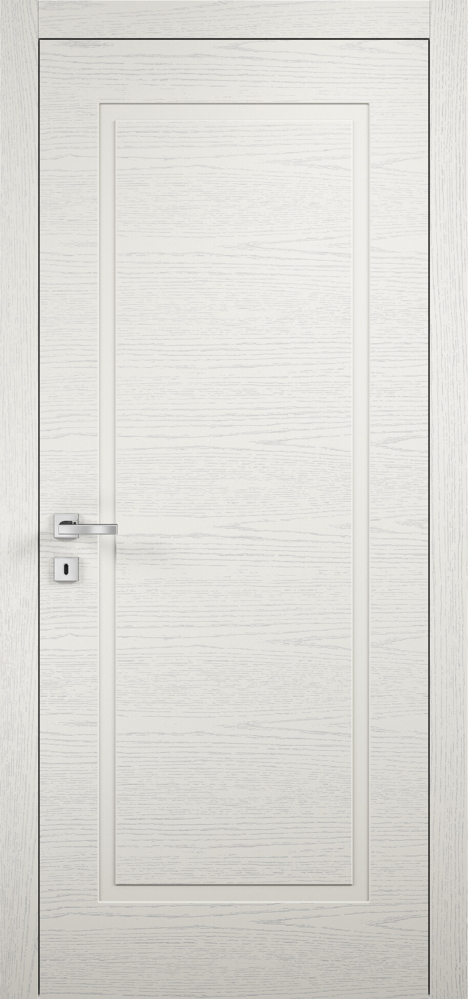 межкомнатные двери эмалированная межкомнатная дверь glamour 101 эмаль слоновая кость 