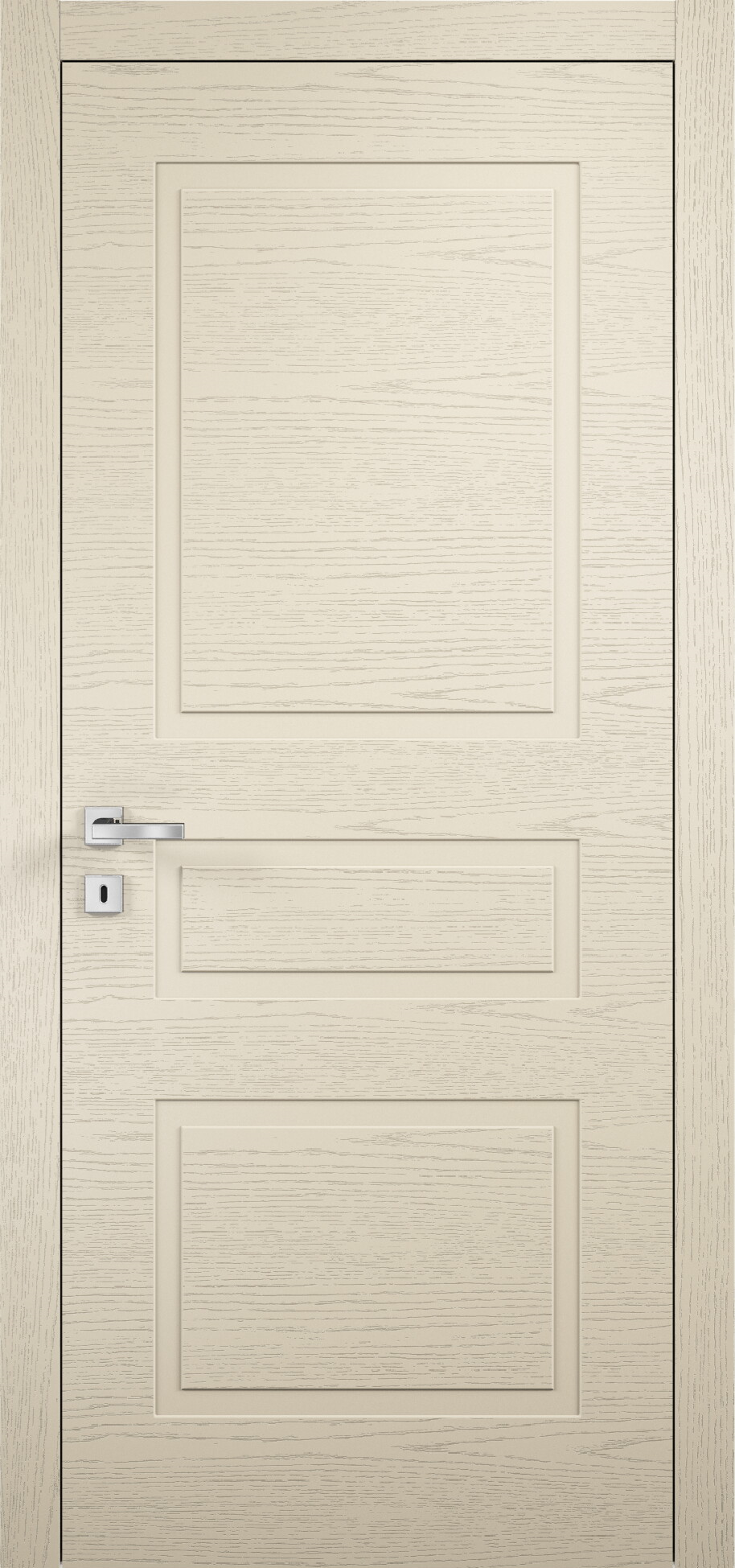 межкомнатные двери эмалированная межкомнатная дверь glamour 103 эмаль аворио