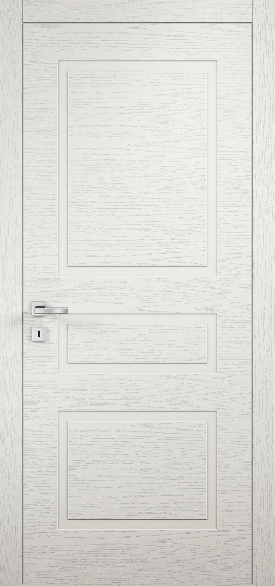 межкомнатные двери эмалированная межкомнатная дверь glamour 103 эмаль слоновая кость