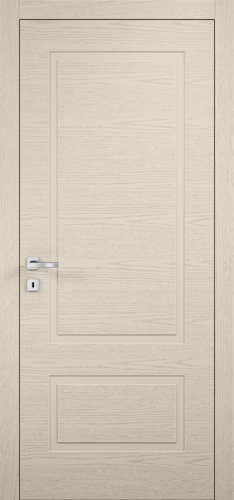 межкомнатные двери эмалированная межкомнатная дверь glamour 104 эмаль аворио