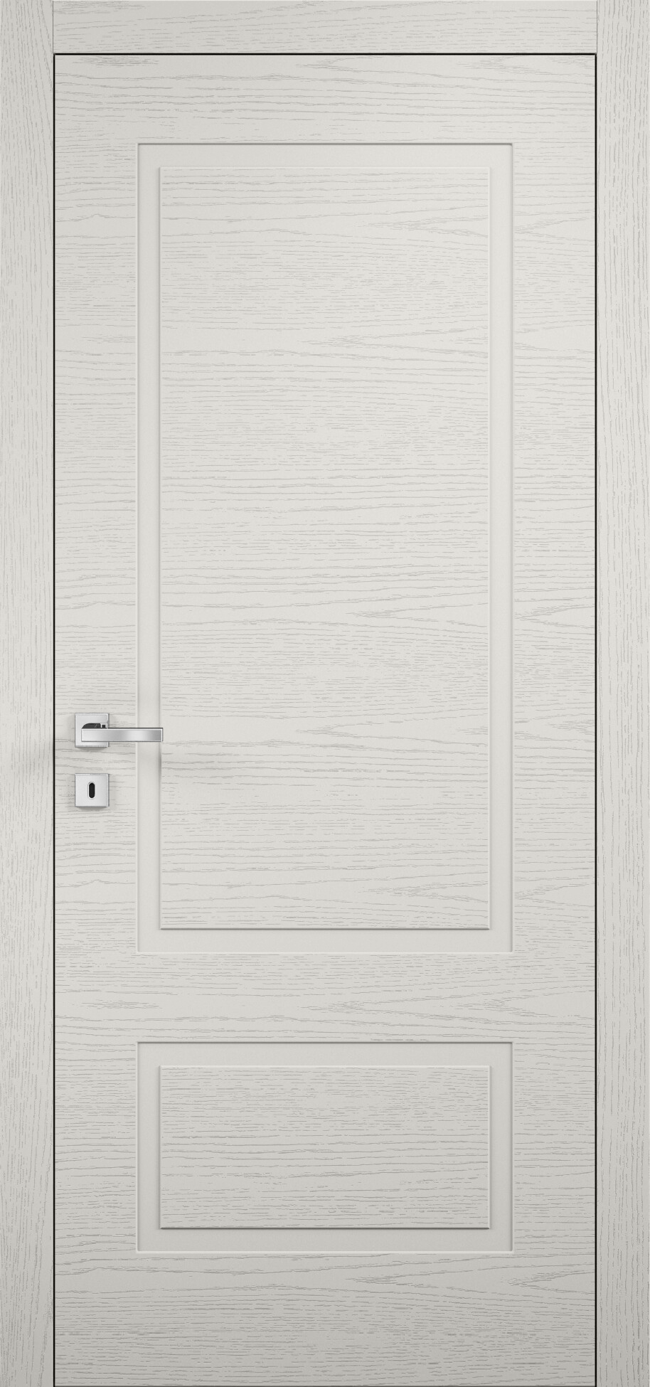 межкомнатные двери эмалированная межкомнатная дверь glamour 104 эмаль слоновая кость купить в москве, цены