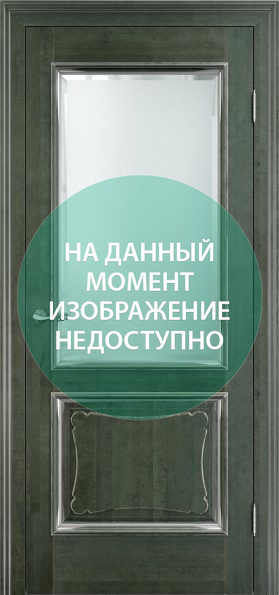 межкомнатные двери дверь testura массив ольхи 6-2 межкомнатные двери дверь testura массив ольхи 6-2