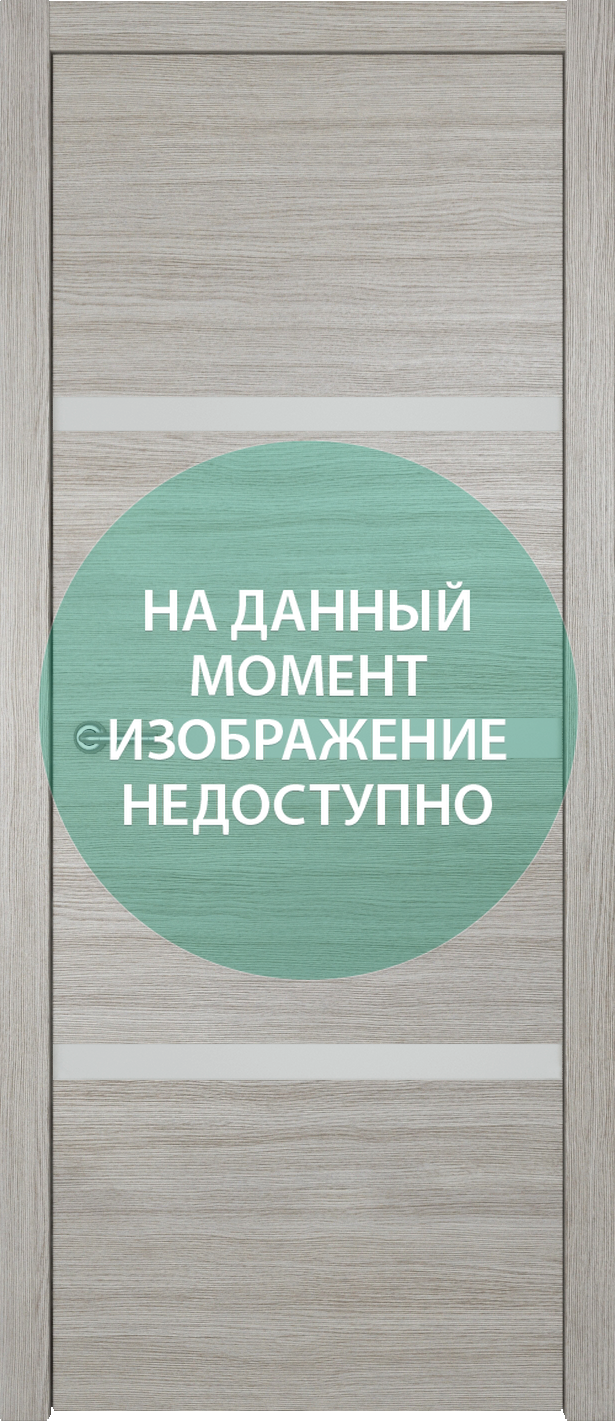 межкомнатные двери ламинированная межкомнатная дверь trend 11 межкомнатные двери ламинированная межкомнатная дверь trend 11