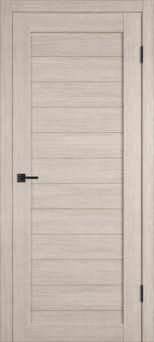 межкомнатные двери межкомнатная дверь ecoshpon x6 капучино