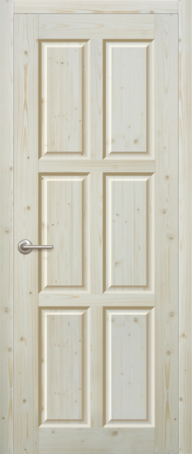 межкомнатные двери деревянная межкомнатная дверь wood 12