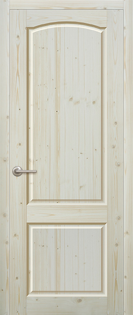 межкомнатные двери деревянная межкомнатная дверь wood 03