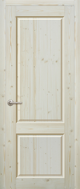 Дверь Wood 05 ПГ