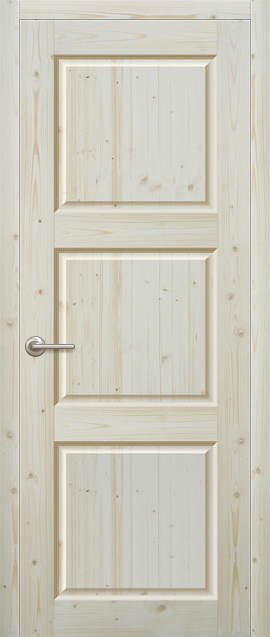 Дверь Wood 07 ПГ