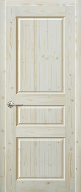 Дверь Wood 08 ПГ