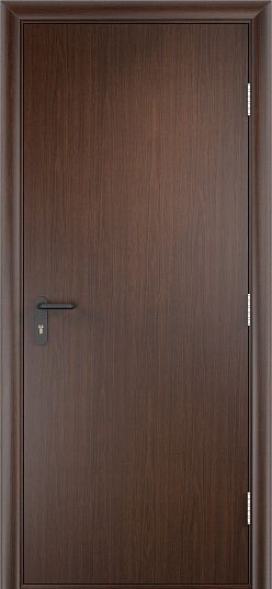 межкомнатные двери техническая дверь thermal 05 ei 60 пг дерево
