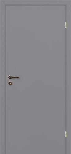 межкомнатные двери финская межкомнатная дверь neogreen (серая)