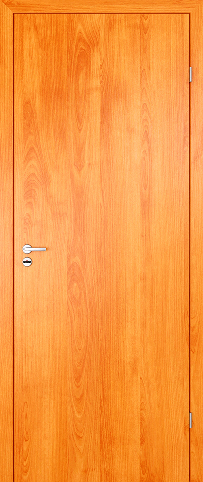 межкомнатные двери финская межкомнатная дверь с четвертью пг