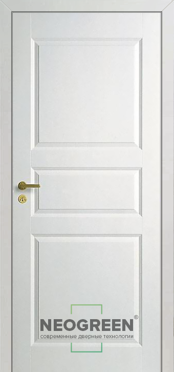 межкомнатные двери финская межкомнатная дверь jeld wen style 1