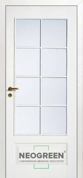 межкомнатные двери финская межкомнатная дверь jeld wen style 42