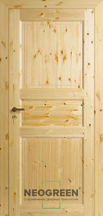 межкомнатные двери деревянная межкомнатная дверь jeld wen tradition 51