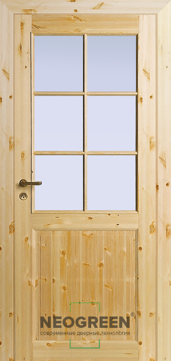 межкомнатные двери деревянная межкомнатная дверь jeld wen tradition 52