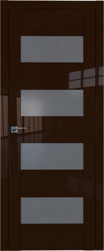 межкомнатные двери глянцевая межкомнатная дверь gloss 46l