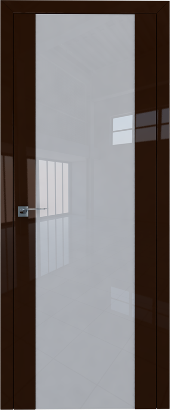 межкомнатные двери глянцевая межкомнатная дверь gloss 8l