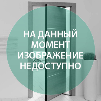 раздвижные двери межкомнатные комплект. Смотреть фото раздвижные двери межкомнатные комплект. Смотреть картинку раздвижные двери межкомнатные комплект. Картинка про раздвижные двери межкомнатные комплект. Фото раздвижные двери межкомнатные комплект