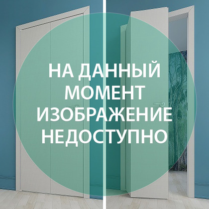 раздвижные двери межкомнатные комплект. Смотреть фото раздвижные двери межкомнатные комплект. Смотреть картинку раздвижные двери межкомнатные комплект. Картинка про раздвижные двери межкомнатные комплект. Фото раздвижные двери межкомнатные комплект