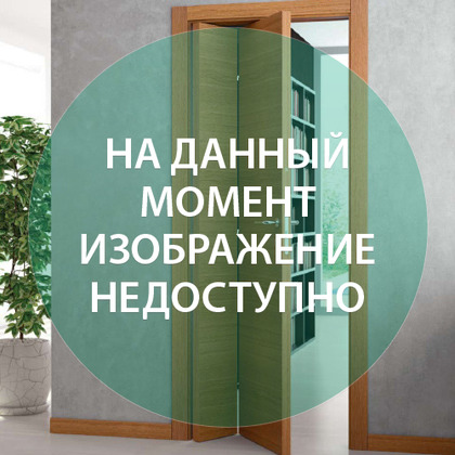 раздвижные двери межкомнатные комплект. Смотреть фото раздвижные двери межкомнатные комплект. Смотреть картинку раздвижные двери межкомнатные комплект. Картинка про раздвижные двери межкомнатные комплект. Фото раздвижные двери межкомнатные комплект