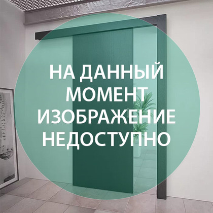 раздвижные двери межкомнатные комплект. Смотреть фото раздвижные двери межкомнатные комплект. Смотреть картинку раздвижные двери межкомнатные комплект. Картинка про раздвижные двери межкомнатные комплект. Фото раздвижные двери межкомнатные комплект