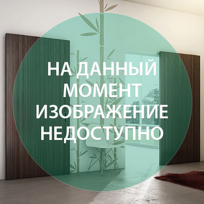 раздвижные двери межкомнатные комплект. Смотреть фото раздвижные двери межкомнатные комплект. Смотреть картинку раздвижные двери межкомнатные комплект. Картинка про раздвижные двери межкомнатные комплект. Фото раздвижные двери межкомнатные комплект