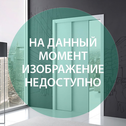 раздвижные двери межкомнатные комплект. Смотреть фото раздвижные двери межкомнатные комплект. Смотреть картинку раздвижные двери межкомнатные комплект. Картинка про раздвижные двери межкомнатные комплект. Фото раздвижные двери межкомнатные комплект