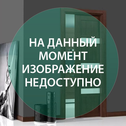 раздвижные двери межкомнатные комплект. Смотреть фото раздвижные двери межкомнатные комплект. Смотреть картинку раздвижные двери межкомнатные комплект. Картинка про раздвижные двери межкомнатные комплект. Фото раздвижные двери межкомнатные комплект