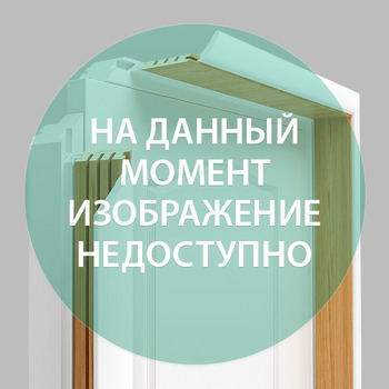межкомнатные двери добор neo green eleganza s (1 шт.) межкомнатные двери добор neo green eleganza s (1 шт.)